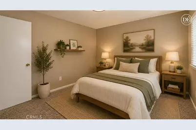 14760 Sandstone, Adelanto, CA 92301 - Photo 17