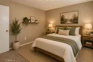 14760 Sandstone, Adelanto, CA 92301 - Photo 17