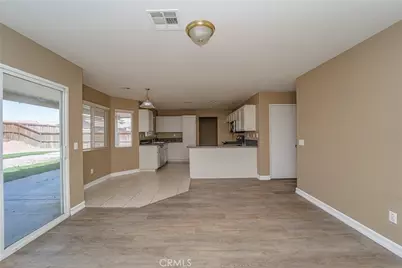 14760 Sandstone, Adelanto, CA 92301 - Photo 31