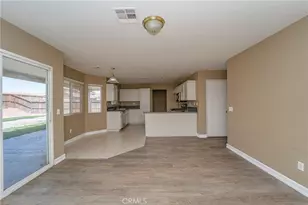 14760 Sandstone, Adelanto, CA 92301 - Photo 31
