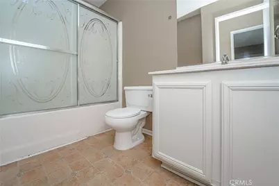14760 Sandstone, Adelanto, CA 92301 - Photo 35