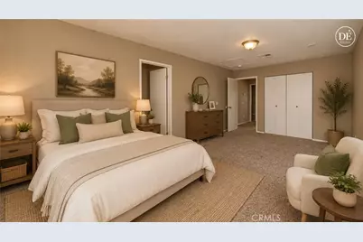 14760 Sandstone, Adelanto, CA 92301 - Photo 19