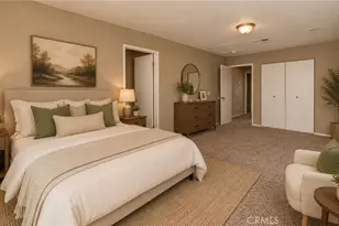 14760 Sandstone, Adelanto, CA 92301 - Photo 19