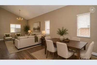 14760 Sandstone, Adelanto, CA 92301 - Photo 5