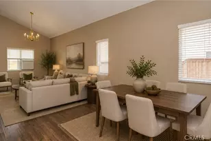 14760 Sandstone, Adelanto, CA 92301 - Photo 5