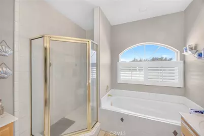 10505 Canyon, Oak Hills, CA 92344 - Photo 29