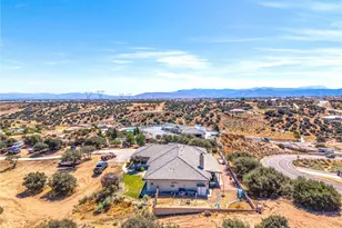10505 Canyon, Oak Hills, CA 92344 - Photo 47