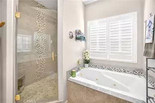 10505 Canyon, Oak Hills, CA 92344 - Photo 35