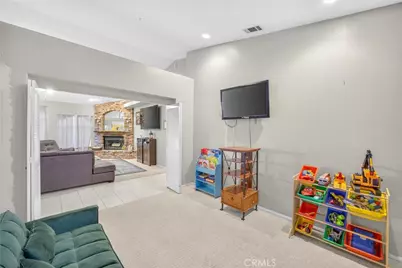 10505 Canyon, Oak Hills, CA 92344 - Photo 23