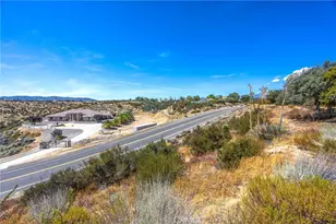 10505 Canyon, Oak Hills, CA 92344 - Photo 39