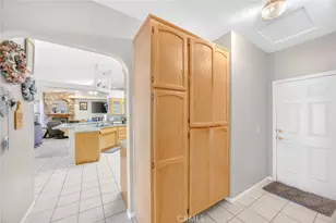 10505 Canyon, Oak Hills, CA 92344 - Photo 21