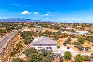 10505 Canyon, Oak Hills, CA 92344 - Photo 51