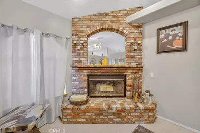 10505 Canyon, Oak Hills, CA 92344 - Photo 11