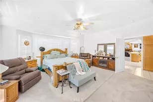 10505 Canyon, Oak Hills, CA 92344 - Photo 33