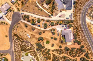 10505 Canyon, Oak Hills, CA 92344 - Photo 63