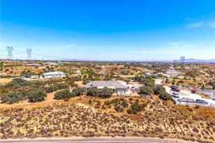 10505 Canyon, Oak Hills, CA 92344 - Photo 49