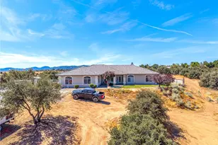 10505 Canyon, Oak Hills, CA 92344 - Photo 3