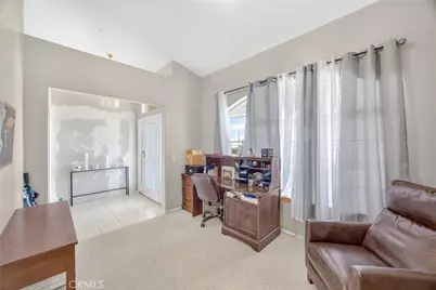 10505 Canyon, Oak Hills, CA 92344 - Photo 25