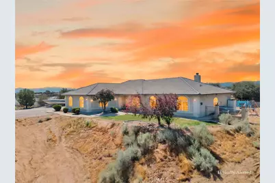 10505 Canyon, Oak Hills, CA 92344 - Photo 1