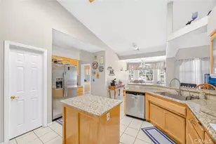 10505 Canyon, Oak Hills, CA 92344 - Photo 15