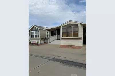 1470 Western, San Jacinto, CA 92583 - Photo 1