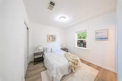 950 N Sierra Way, San Bernardino, CA 92410 - Photo 21