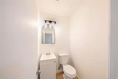 950 N Sierra Way, San Bernardino, CA 92410 - Photo 23