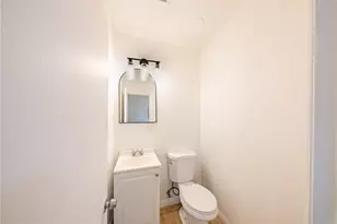 950 N Sierra Way, San Bernardino, CA 92410 - Photo 23