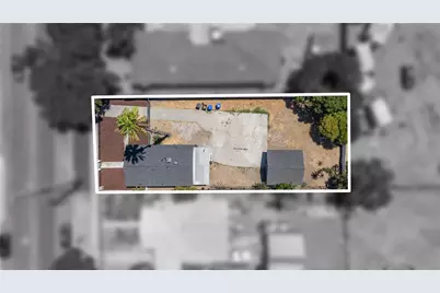 950 N Sierra Way, San Bernardino, CA 92410 - Photo 3
