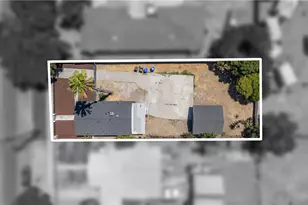 950 N Sierra Way, San Bernardino, CA 92410 - Photo 3