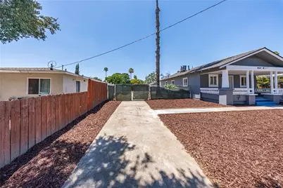 950 N Sierra Way, San Bernardino, CA 92410 - Photo 7