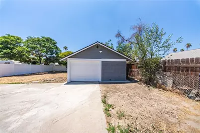 950 N Sierra Way, San Bernardino, CA 92410 - Photo 29