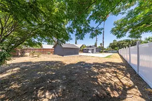950 N Sierra Way, San Bernardino, CA 92410 - Photo 31