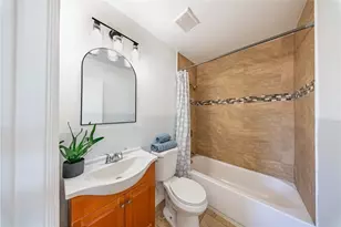 950 N Sierra Way, San Bernardino, CA 92410 - Photo 19