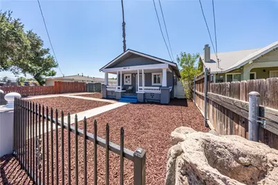 950 N Sierra Way, San Bernardino, CA 92410 - Photo 5