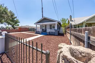 950 N Sierra Way, San Bernardino, CA 92410 - Photo 5