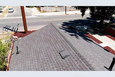 950 N Sierra Way, San Bernardino, CA 92410 - Photo 9