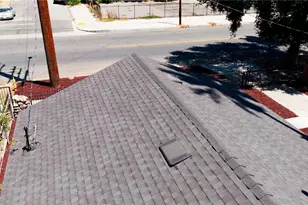 950 N Sierra Way, San Bernardino, CA 92410 - Photo 9