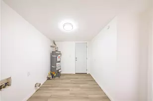 950 N Sierra Way, San Bernardino, CA 92410 - Photo 25