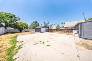 950 N Sierra Way, San Bernardino, CA 92410 - Photo 27