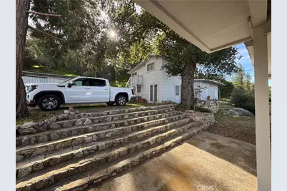 1 Highway 79, Santa Ysabel, CA 92070 - Photo 45