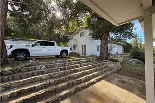 1 Hwy 79, Santa Ysabel, CA 92070 - Photo 45