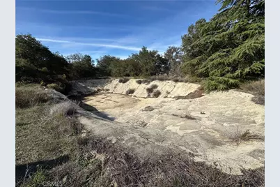 1 Highway 79, Santa Ysabel, CA 92070 - Photo 43