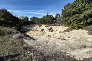 1 Hwy 79, Santa Ysabel, CA 92070 - Photo 43