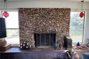 1 Hwy 79, Santa Ysabel, CA 92070 - Photo 17