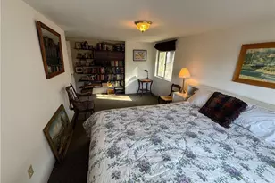 1 Hwy 79, Santa Ysabel, CA 92070 - Photo 25