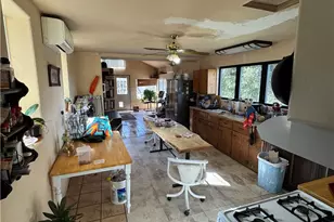 1 Hwy 79, Santa Ysabel, CA 92070 - Photo 47
