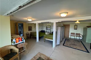 1 Hwy 79, Santa Ysabel, CA 92070 - Photo 35