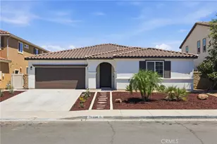 30896 Windflower, Murrieta, CA 92563 - Photo 1