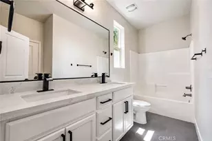 30896 Windflower, Murrieta, CA 92563 - Photo 21